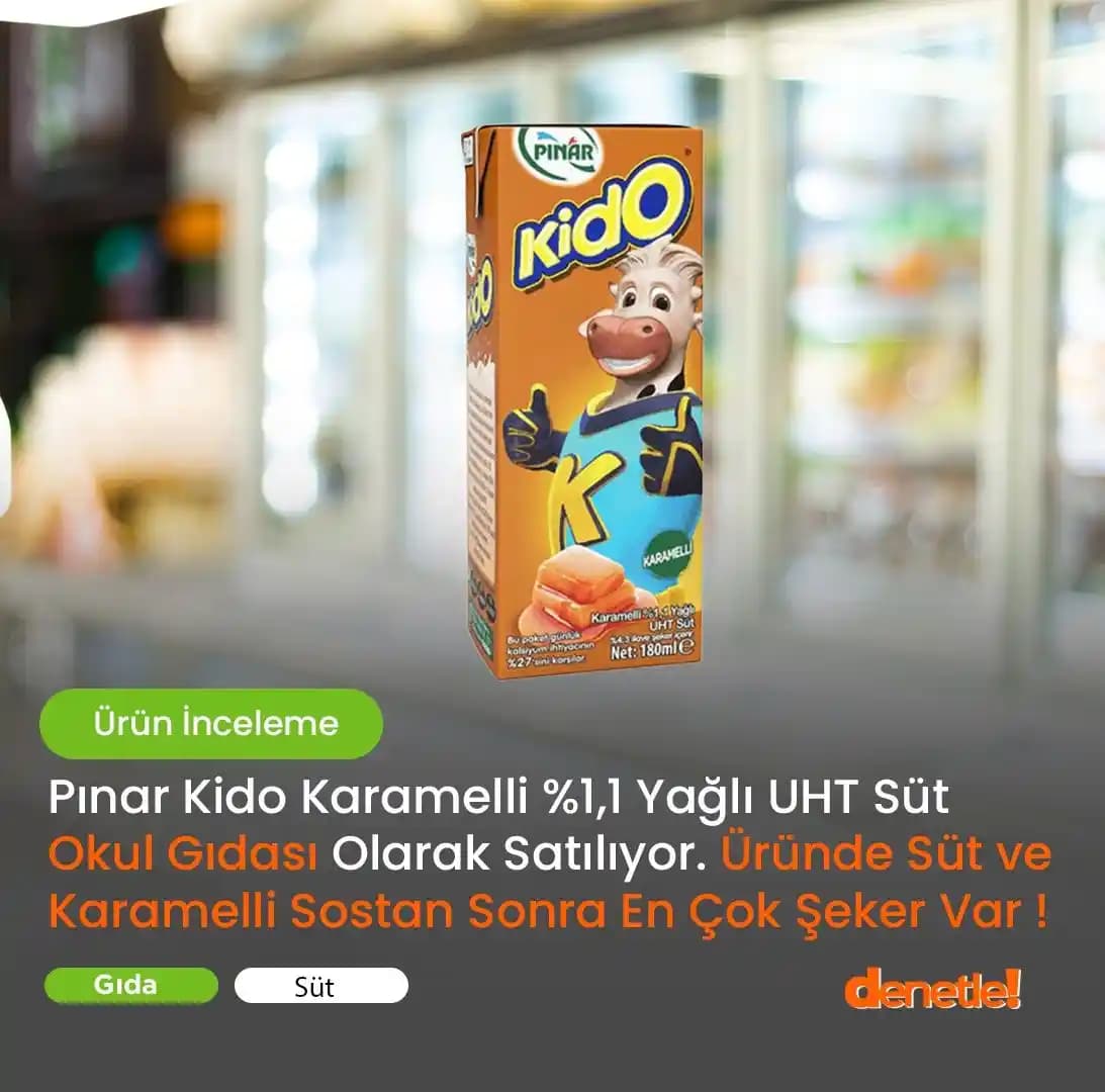 Kozmetik Ürünlerinde İçerik Bilgisi ve Dijital Çözümlerle Şeffaflık Artışı