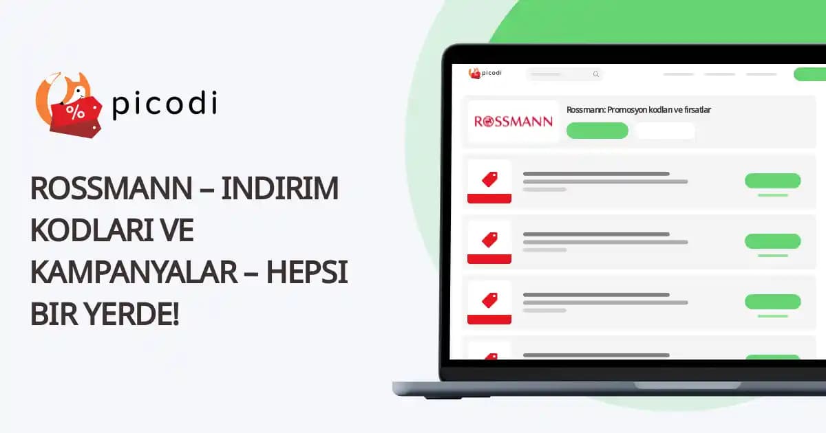 Kozmetik Ürünlerinde İndirim Kodlarının Önemi ve Fırsatları Analizi