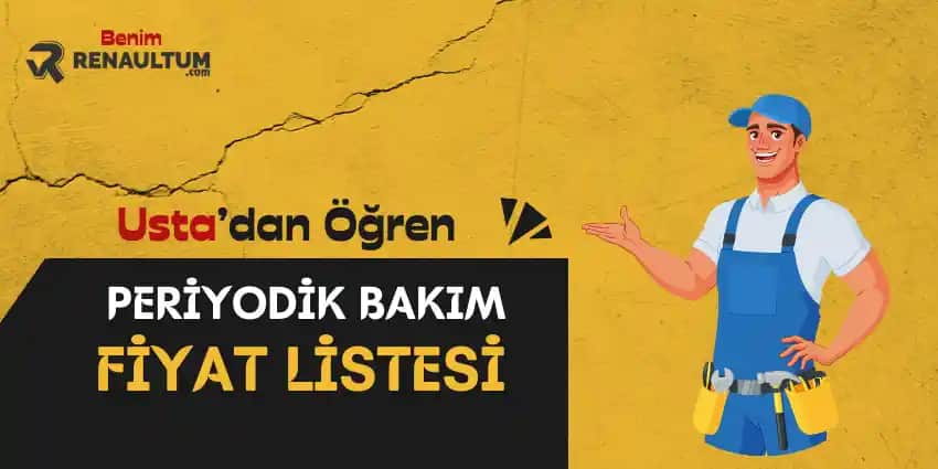 Kozmetik ve Bakım Ürünleri Fiyatlarını Belirleyen Faktörler ve Güncel Trendler