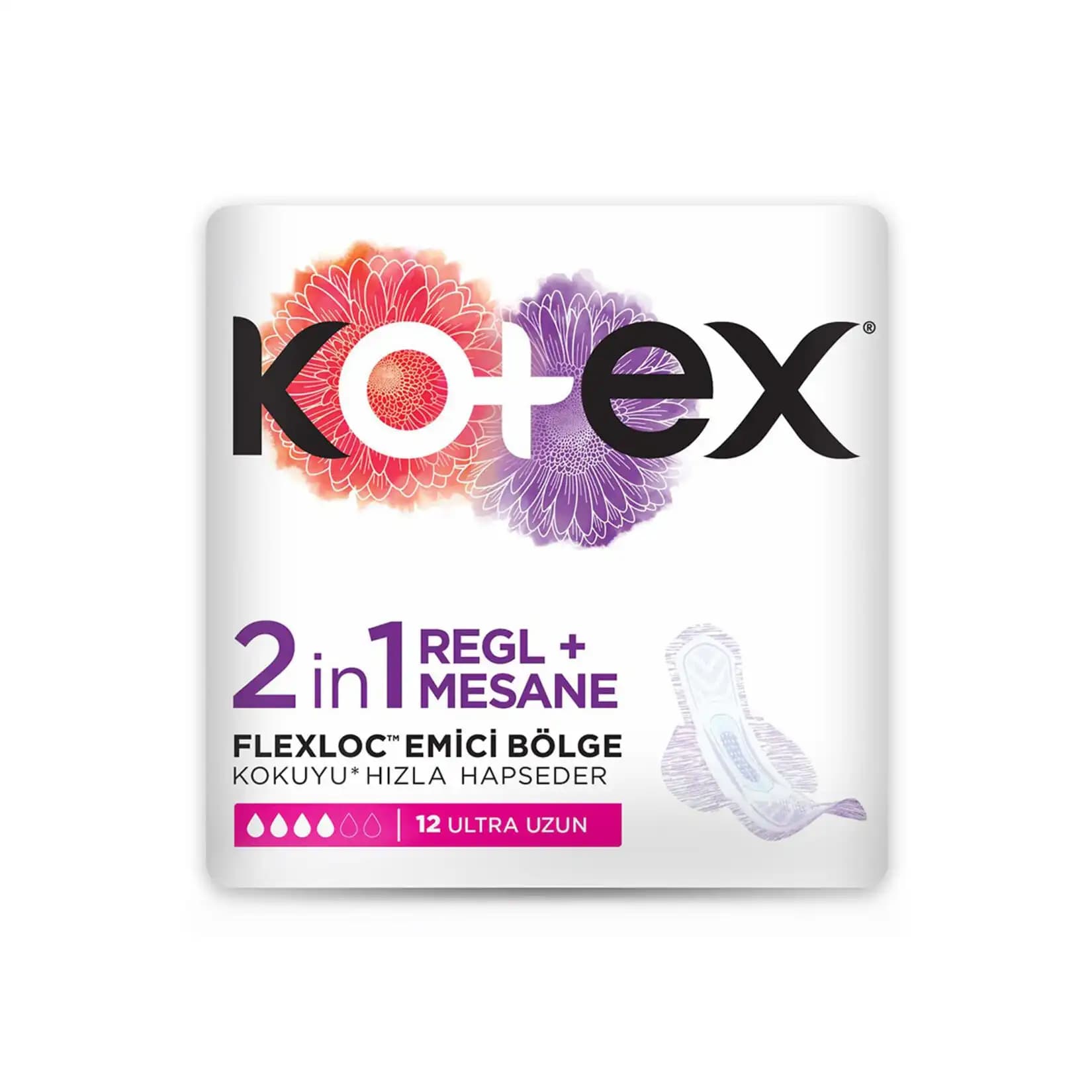 Kozmetik ve Hijyen Ürünlerinde Güven ve Konfor: Kotex ve Migros ile Sağlıklı Yaşam