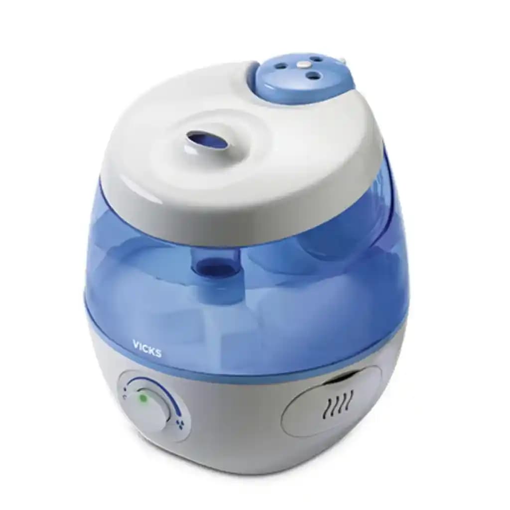 Kozmetikte Buhar Makinesi Önerileri ve Kullanım İpuçları Rehberi