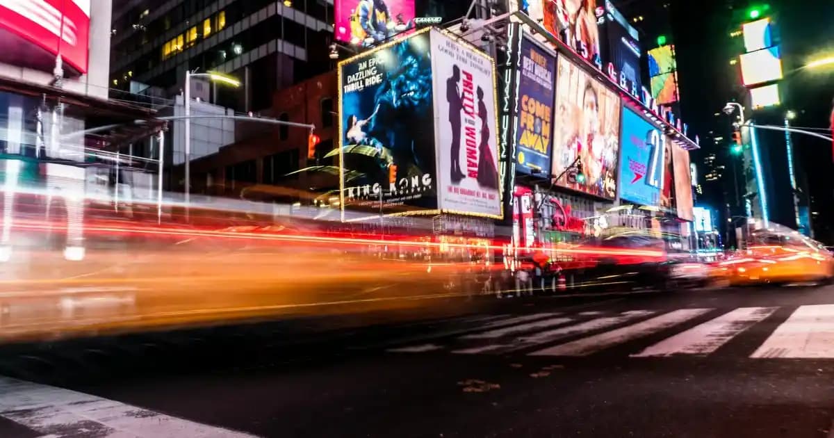 Kozmetikte En Saf Kafein Kullanımı ve Güzellikteki Rolü Hakkında Detaylı Bilgi