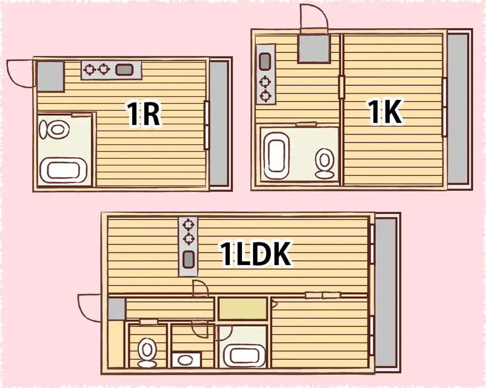 Kozmetikte Güncel Trendler ve Geleceğin Güzellik Yaklaşımları Analizi