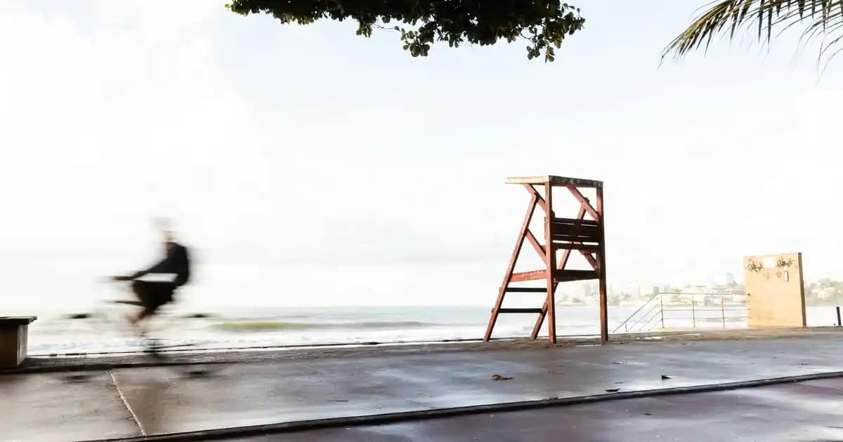 Kozmetikte Oksidan ve Volüm Kavramları: 9 Oksidan Kaç Volüm Sorusunun Detaylı İncelemesi