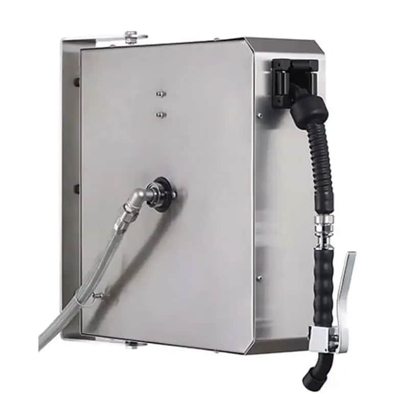 Kozmetikte Ön Yıkama Nedir ve Cilt Sağlığını Artıran Temizlik Adımı Nasıl Uygulanır