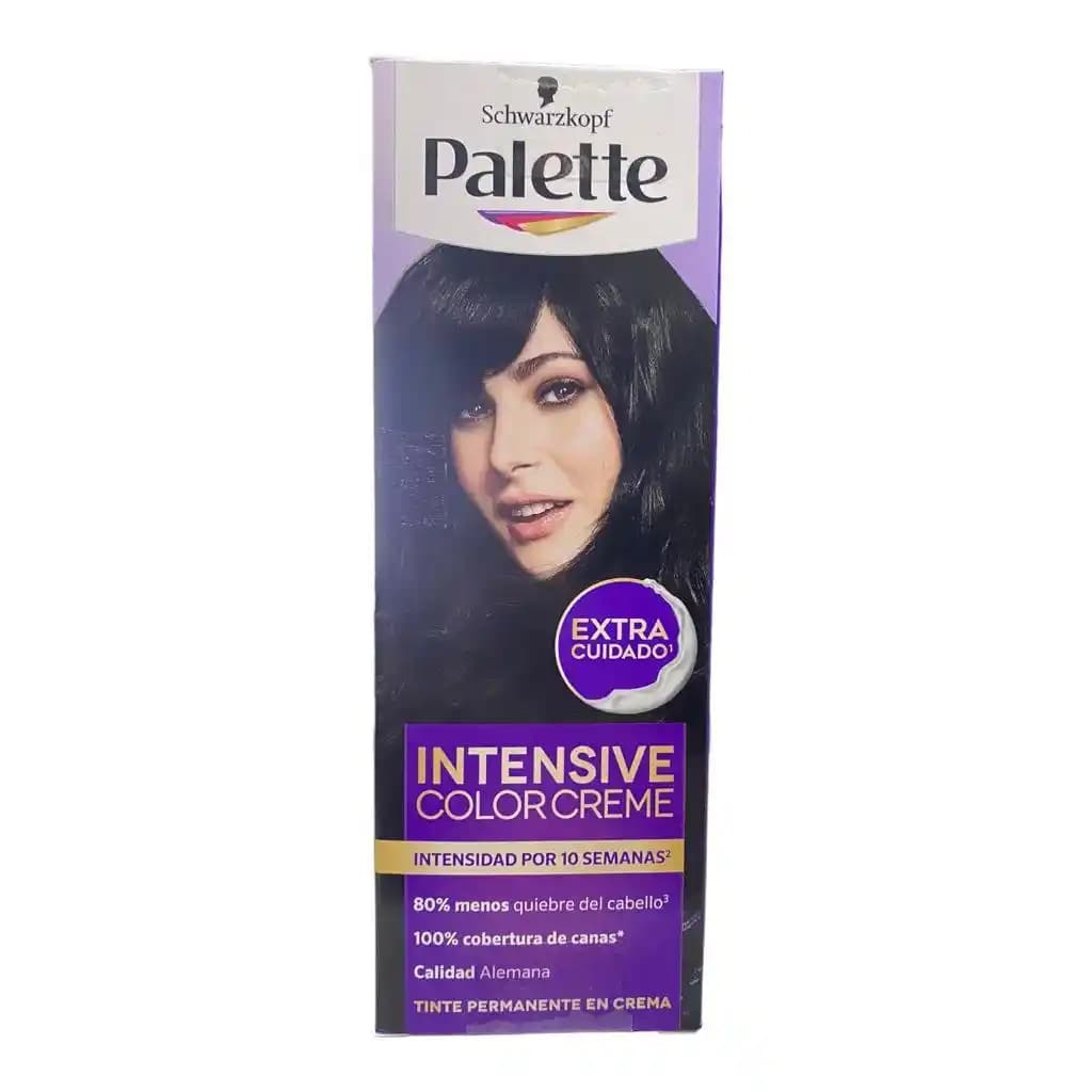 Kozmetikte Renk Paletlerinin Önemi ve Trendler Üzerine Kapsamlı Bir İnceleme