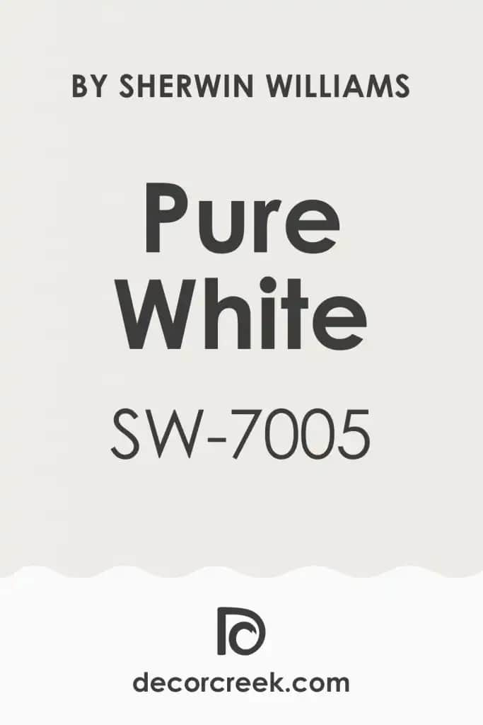 Kozmetikte Saf Beyaz Trendleri ve Doğallık Vurgusu Analizi