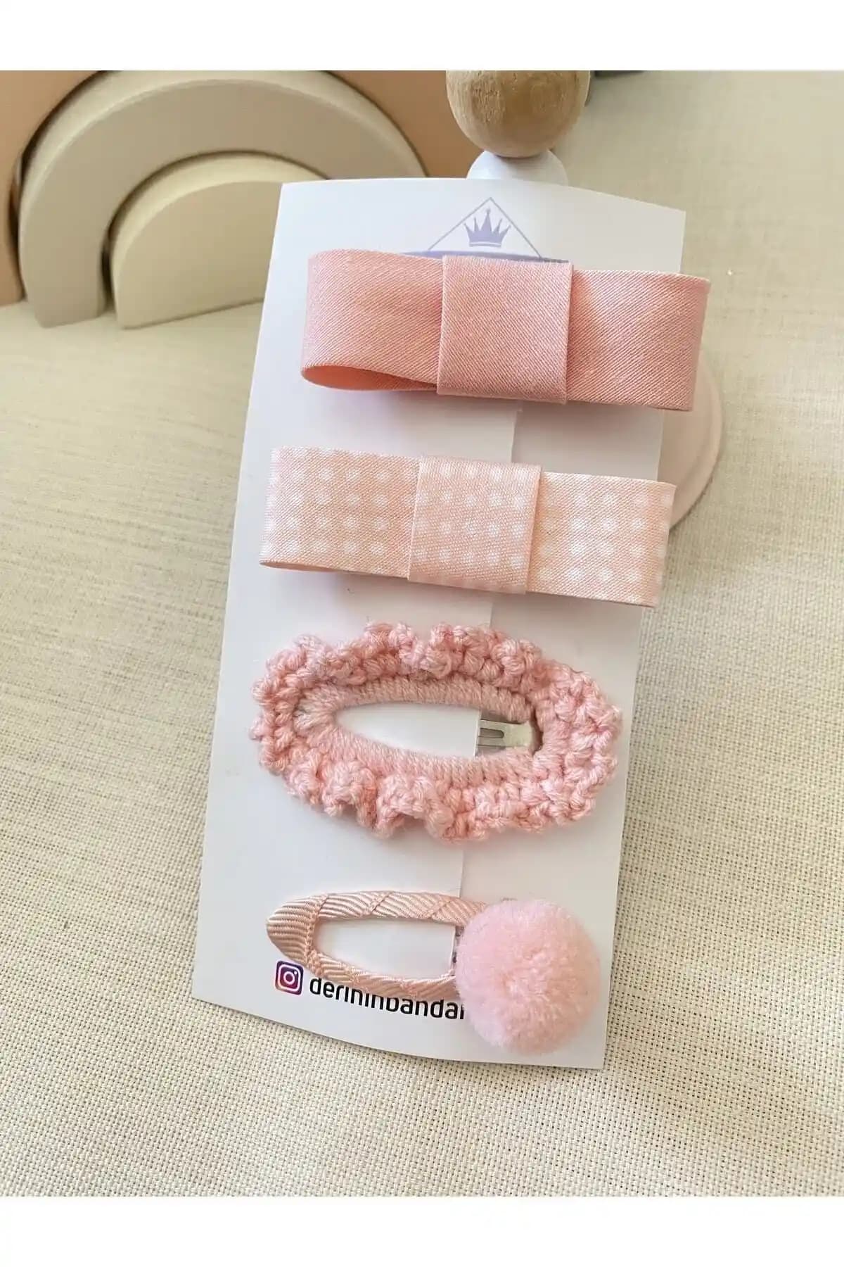 Kozmetikte Toka Setleri: Estetik ve Fonksiyonelliğin Güncel Trendleri ve Seçim İpuçları