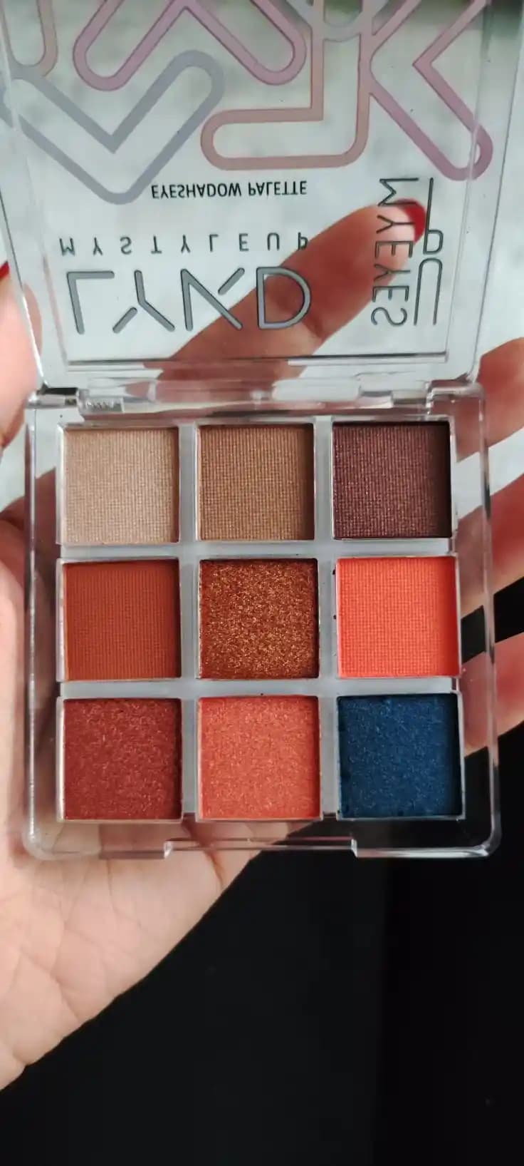 Kozmetikte Yeni Başlangıçlar ve Güzellik Rutininizi Tazelemenin En İyi Yolları