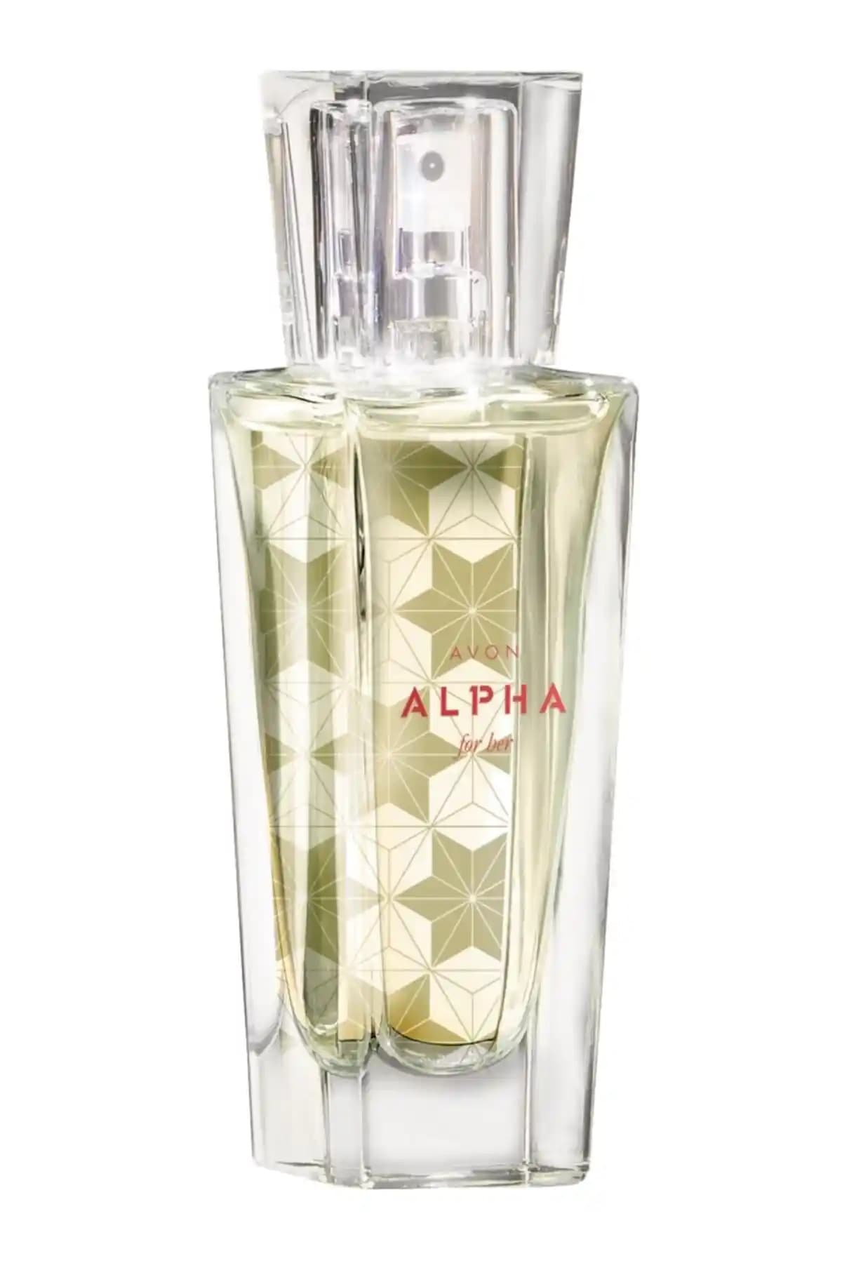 Kozmetikte Yeni Bir Boyut: Alpha Parfüm ile Kendinizi İfade Etmenin Anahtarı