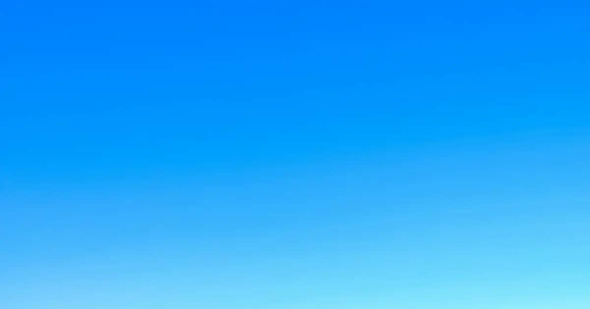 Kozmetikte Yeni Trend: Lif Setleri ve Doğal Cilt Bakımında Sağlık Anahtarı