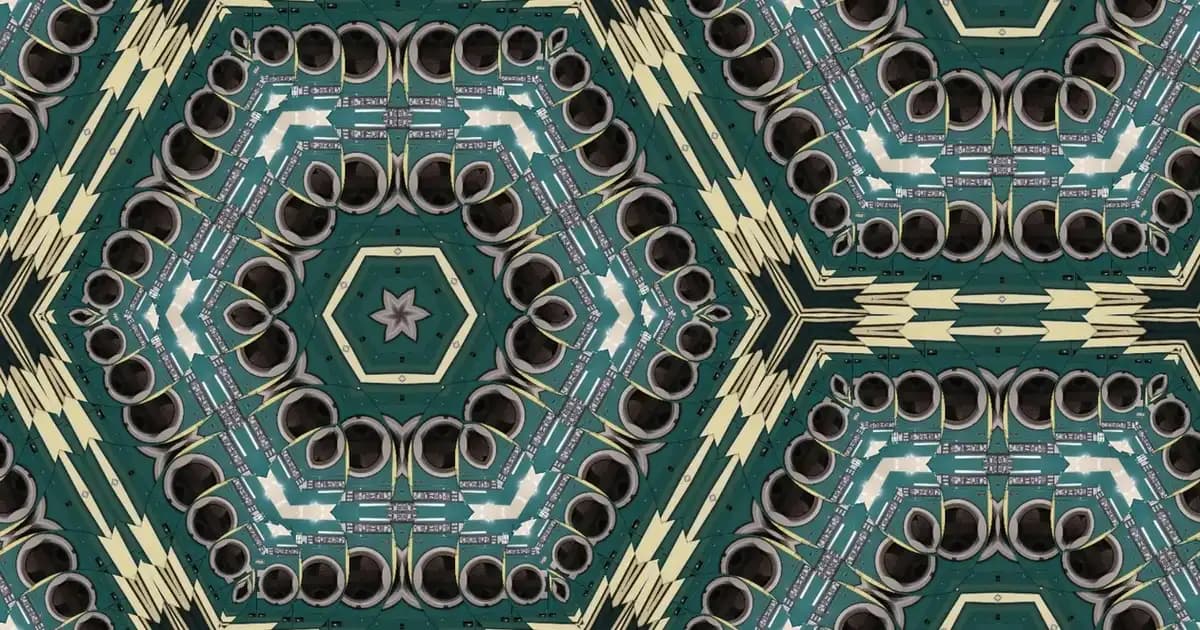 Kozmetikte Yıldızlı Çantaların Tasarımı, Trendleri ve Bakım İpuçları