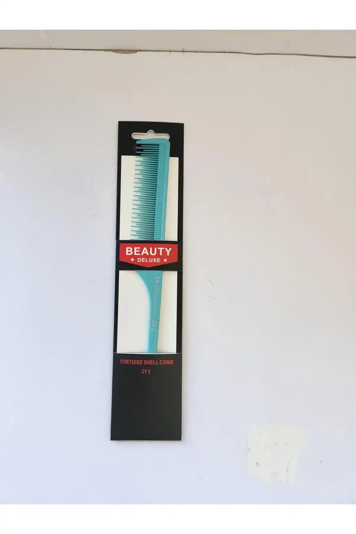 Krep Tarak Nedir Kullanım Alanları ve Güzellikteki Önemi Hakkında Detaylı Bilgi