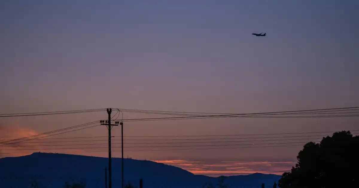 Küçük Boy Prezervatif Seçenekleri ve Doğru Boyutla Güvenliği Artırma