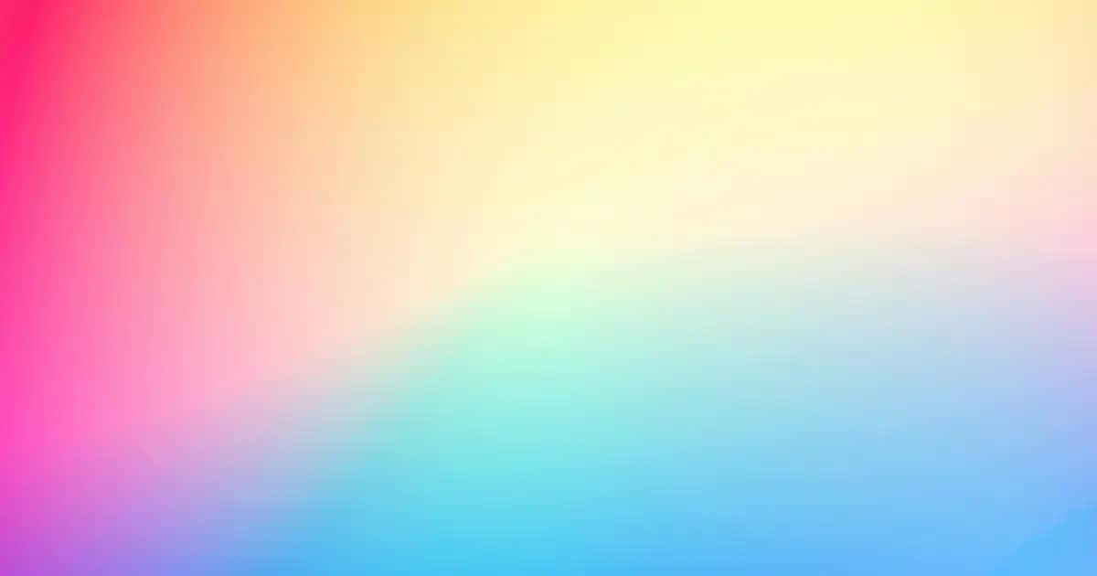 Küçük El Aynası Seçimi ve Kullanım İpuçları Güzellik ve Bakımda Pratik Çözüm