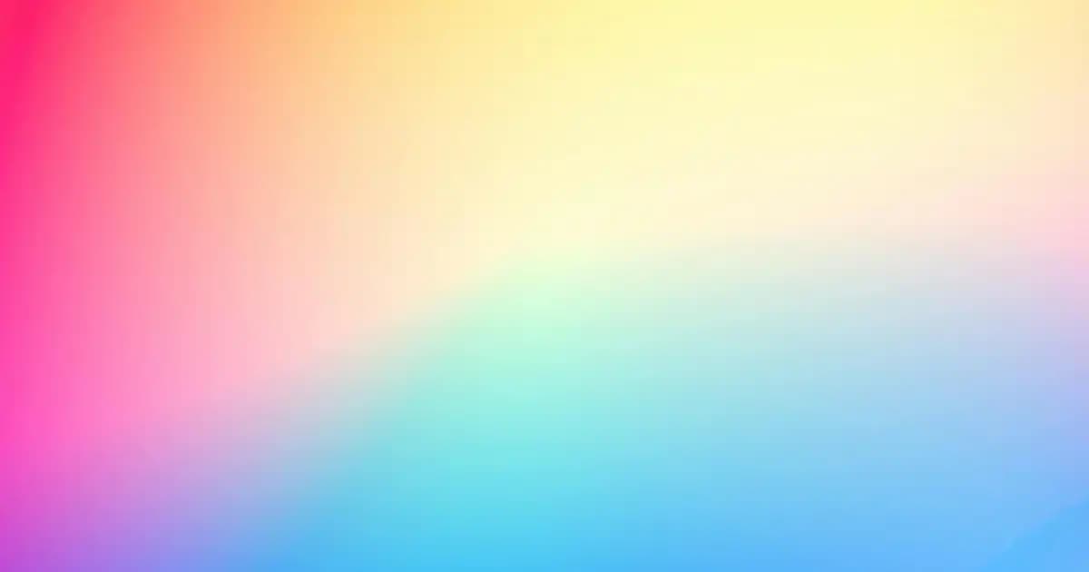 Küçük El Aynası Seçimi ve Kullanım İpuçları Güzellik ve Bakımda Pratik Çözüm