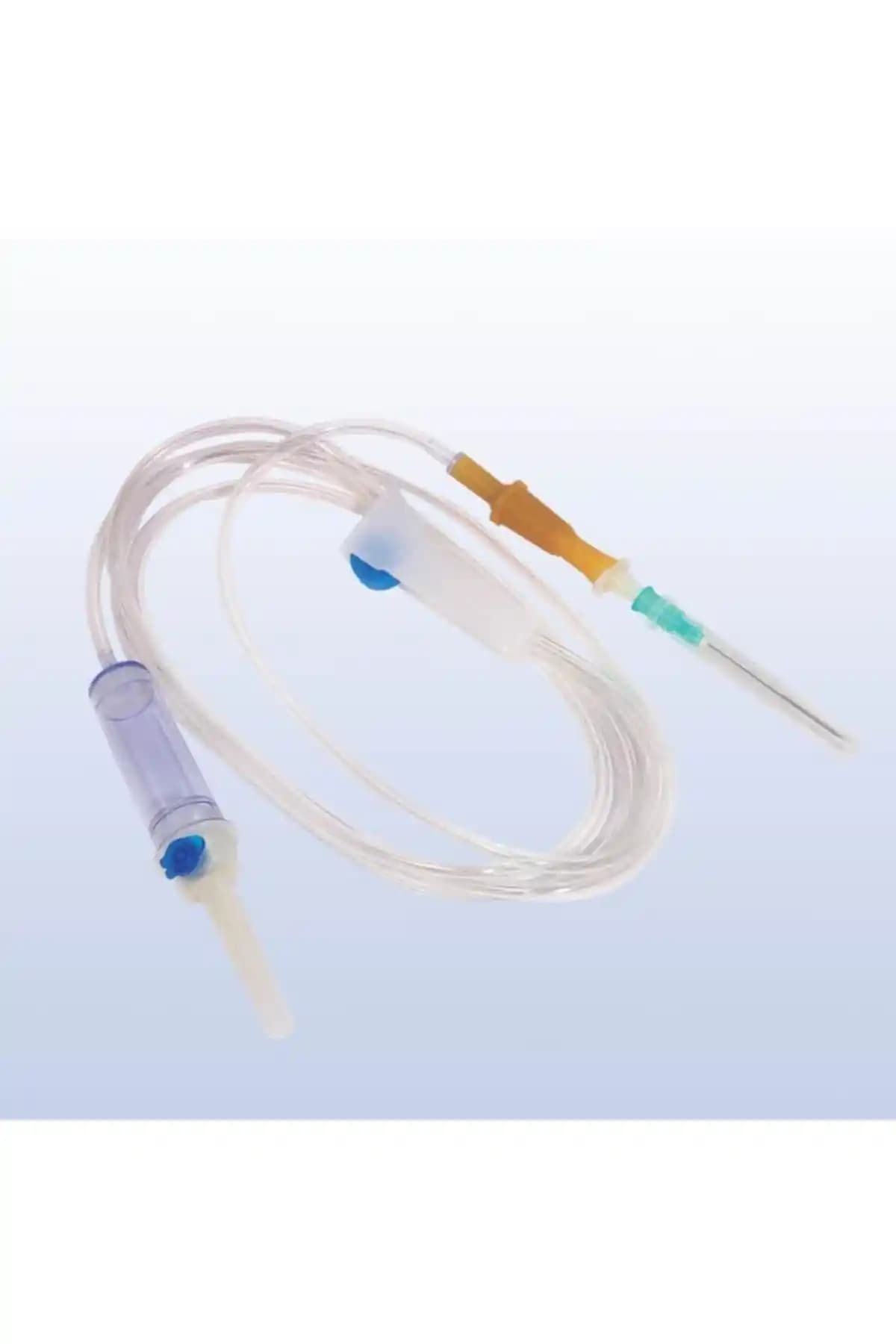 Küçük Serumlar: Cilt Bakımında Yeni Nesil Destek ve Avantajları