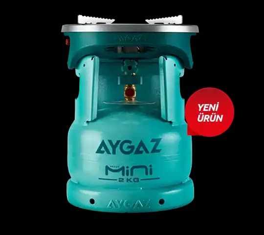 Küçük Tüp Modelleri: Seyahat ve Günlük Kullanım İçin Pratik ve Şık Kozmetik Çözümleri