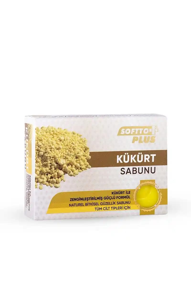 Kükürt Sabunu Kullanımı ve Etkili Çözüm Yöntemleri Rehberi