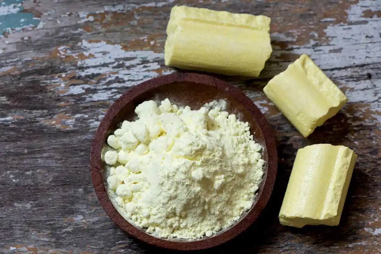 Kükürt Suyunun Kozmetikteki Yeri ve Cilt Sağlığına Faydaları