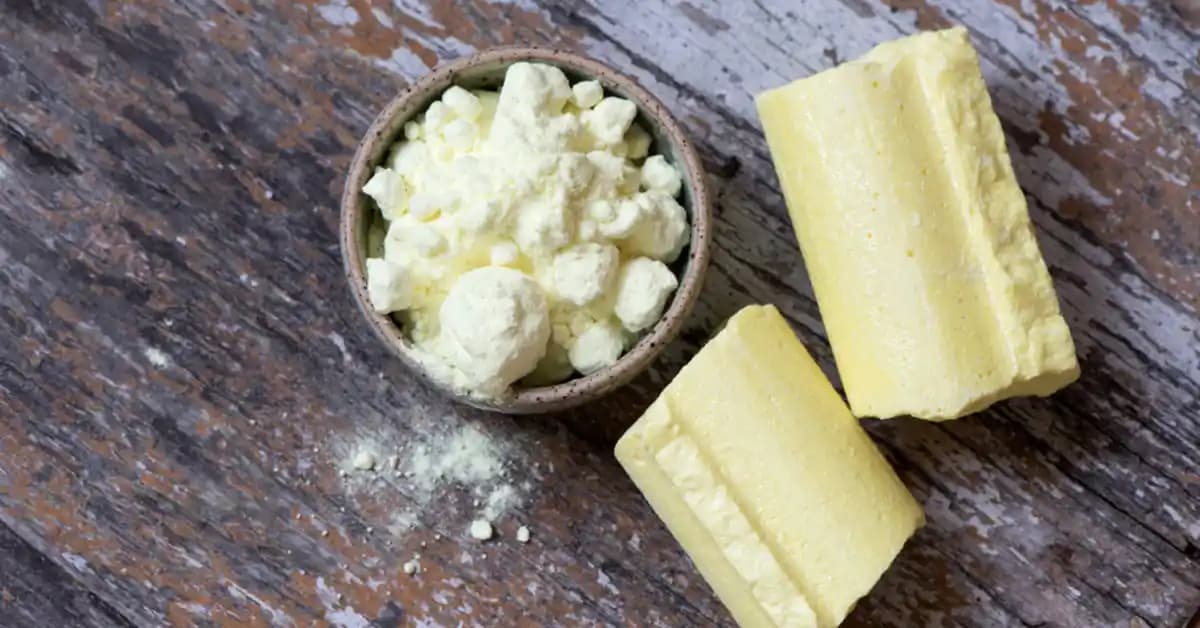 Kükürtlü Sabunun Faydaları ve Kullanım İpuçları Cilt ve Saç Sağlığı İçin