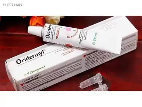 Kulak Bakımında Kullanılan Kulak Kremi Türleri ve Doğru Uygulama Yöntemleri