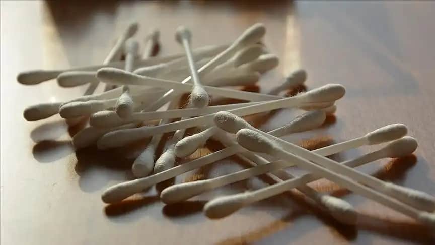 Kulak Temizleme Rehberi: Güvenli ve Etkili Yöntemlerle Kulak Sağlığınızı Koruyun