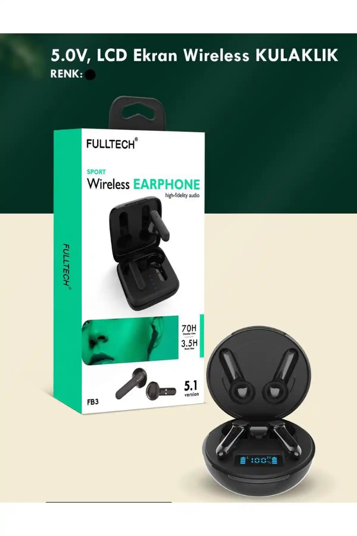 Kulaklık Seçiminde Dikkat Edilmesi Gerekenler ve En Popüler Markalar Hakkında Bilgiler