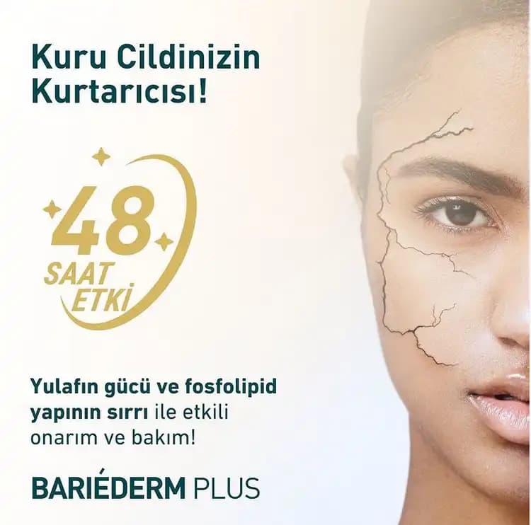 Kuru Ciltler İçin En Uygun Ürün Seçimi ve Bakım İpuçları