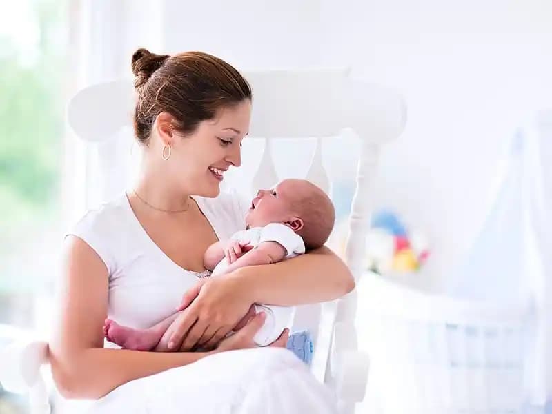 Kuru Eller Nasıl Yumuşatılır Detaylı ve Etkili Bakım Yöntemleri