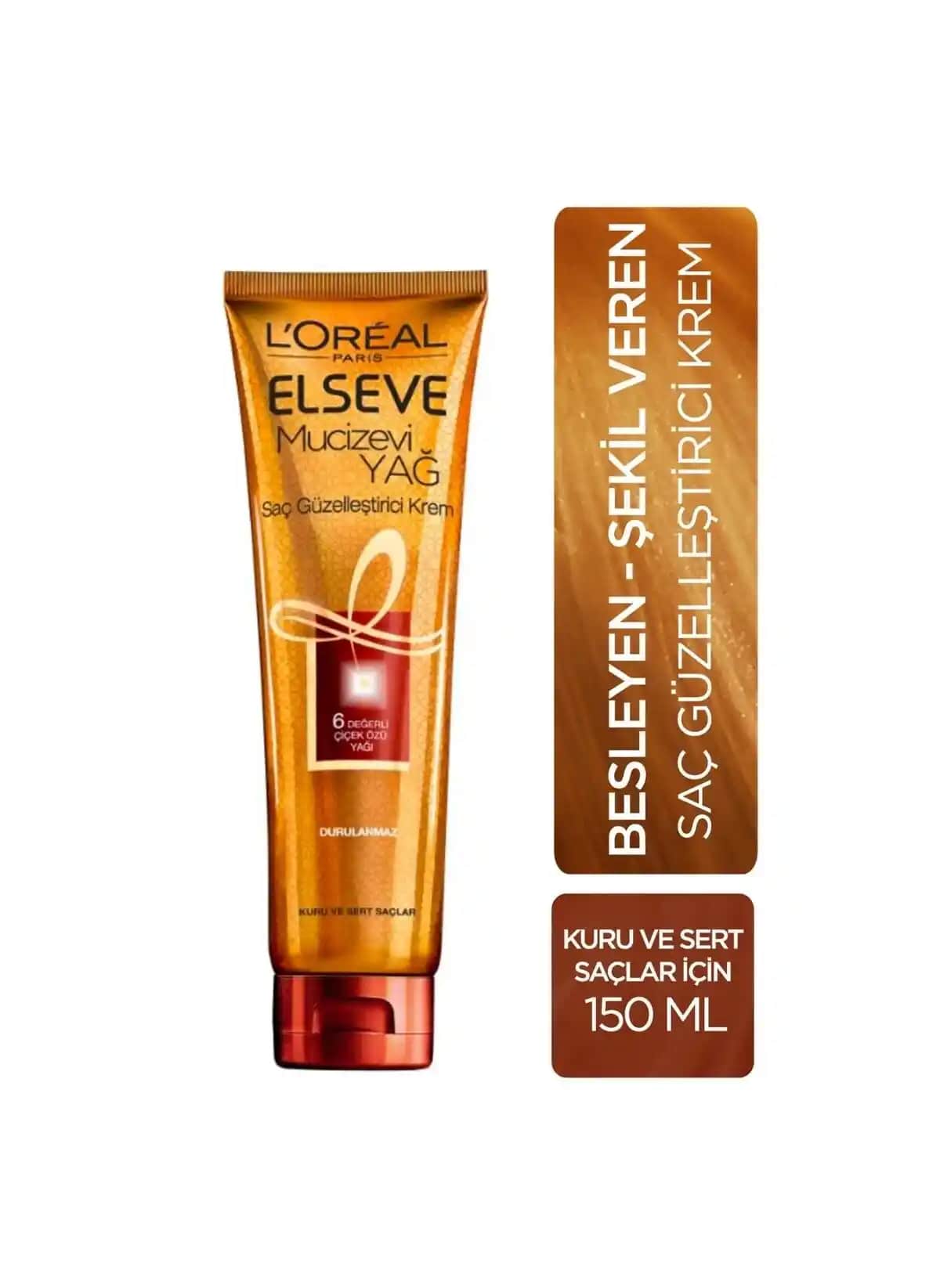 Kuru Saç Uçları İçin Doğal Yağlar: Saç Sağlığı ve Parlaklık İçin Etkili Yöntemler