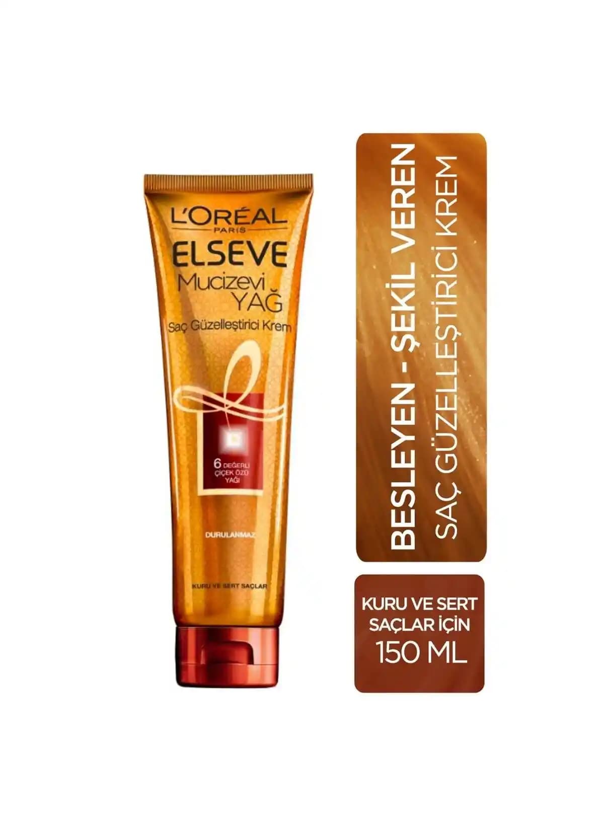 Kuru Saç Uçları İçin Doğal Yağlar: Saç Sağlığı ve Parlaklık İçin Etkili Yöntemler