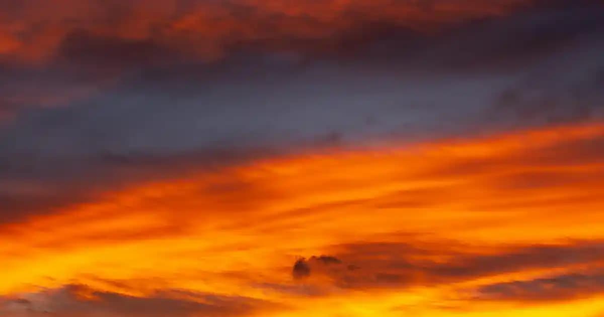 Küt Saç ve Kısa Saç Modelleri: Güncel Trendler ve Bakım İpuçları