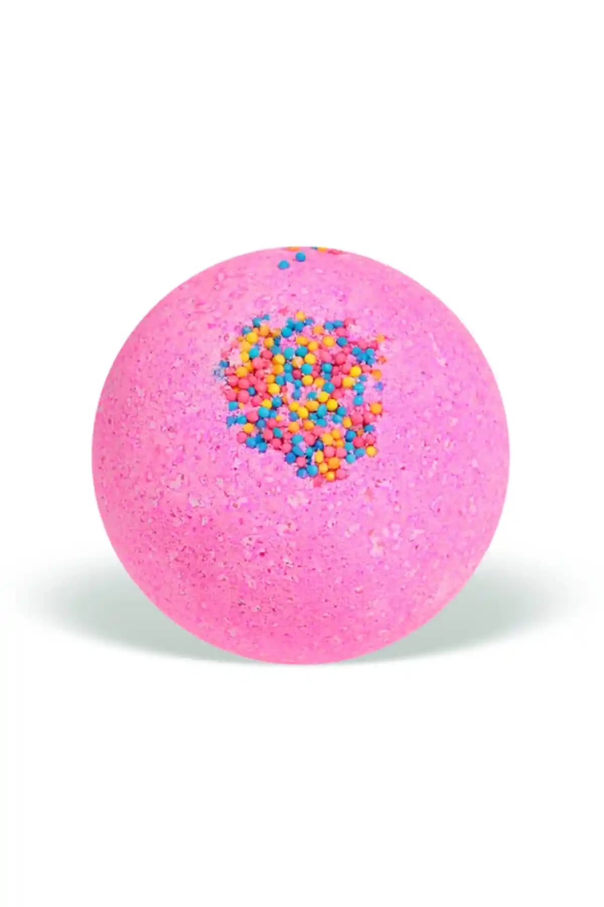 Küvet Köpüğü Nedir ve Sağladığı Faydalar Nelerdir