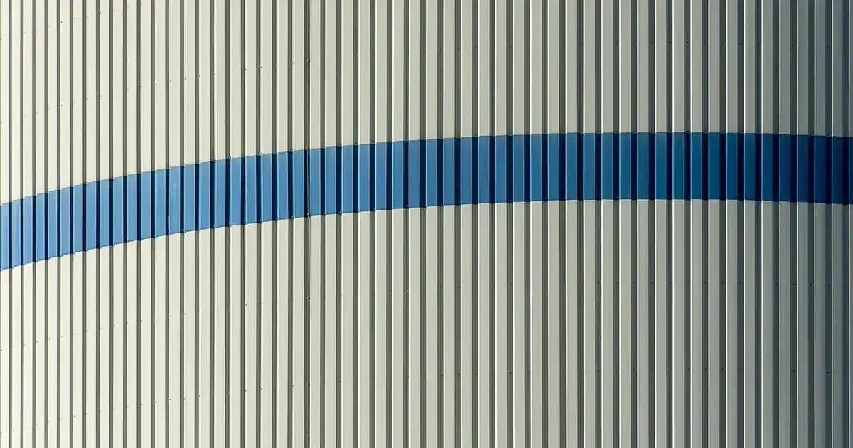 L'Oréal Paris Aydınlatıcı Göz Serumu: Göz Çevresi Bakımında Yeni Bir Dönem