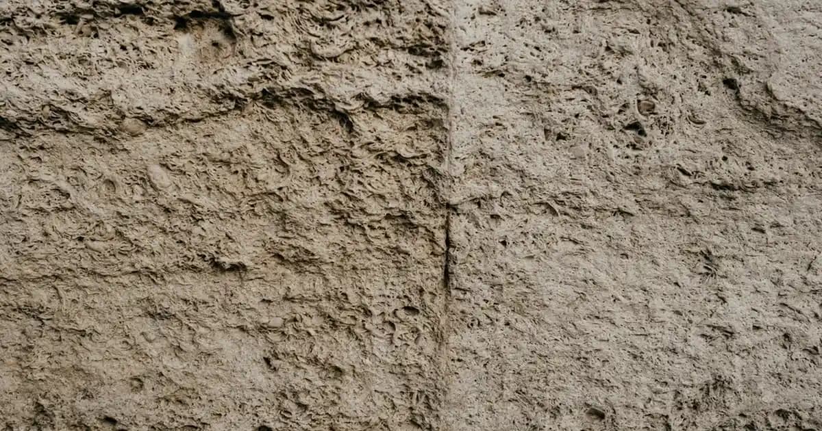 L'Oréal Telescopic Maskara Ücretsiz Deneme Fırsatları ve Kozmetik Trendleri 2023