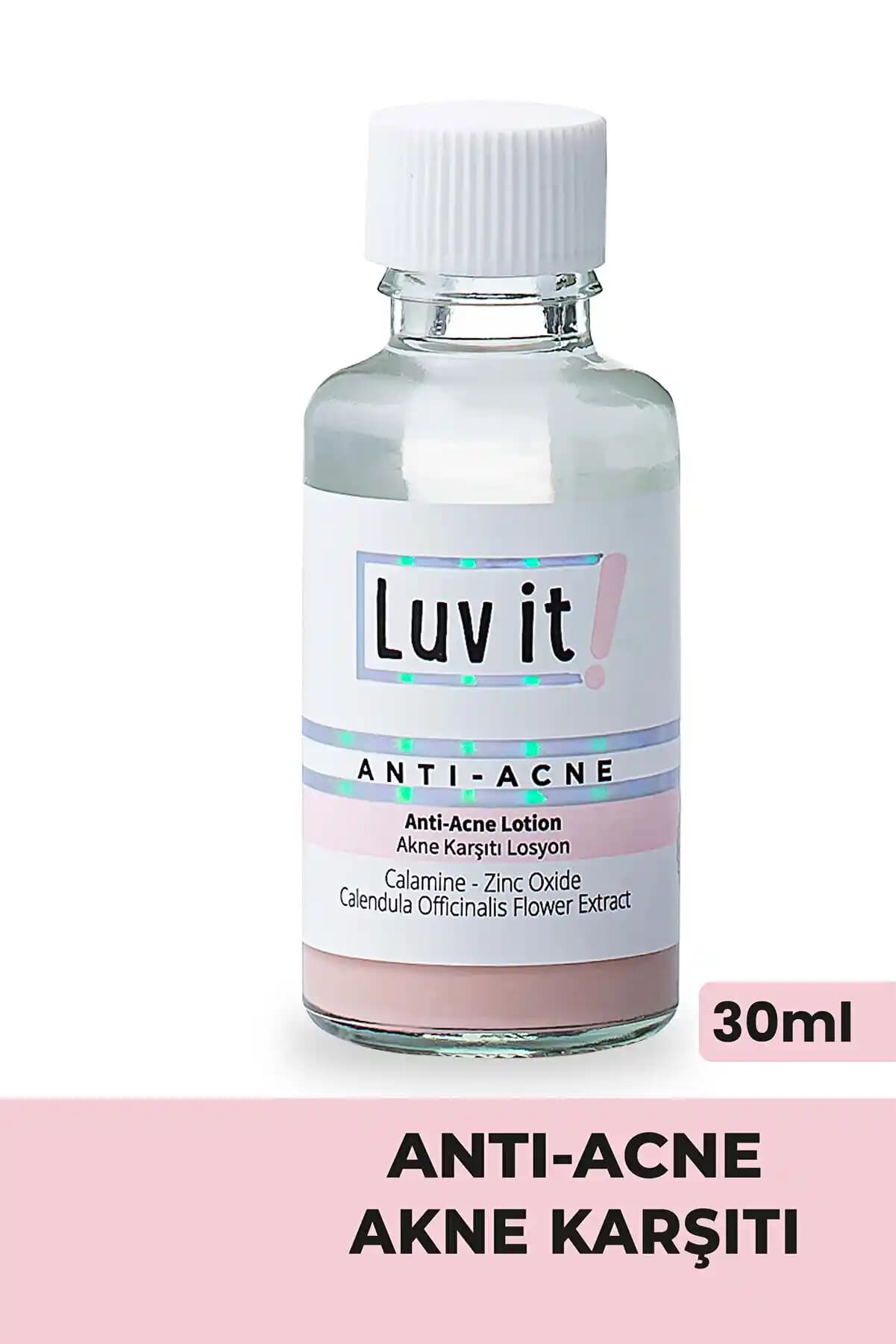 Laktik Asit İçeren Losyonlar: Cilt Yenileme ve Parlaklık Sağlayan Doğal Çözüm