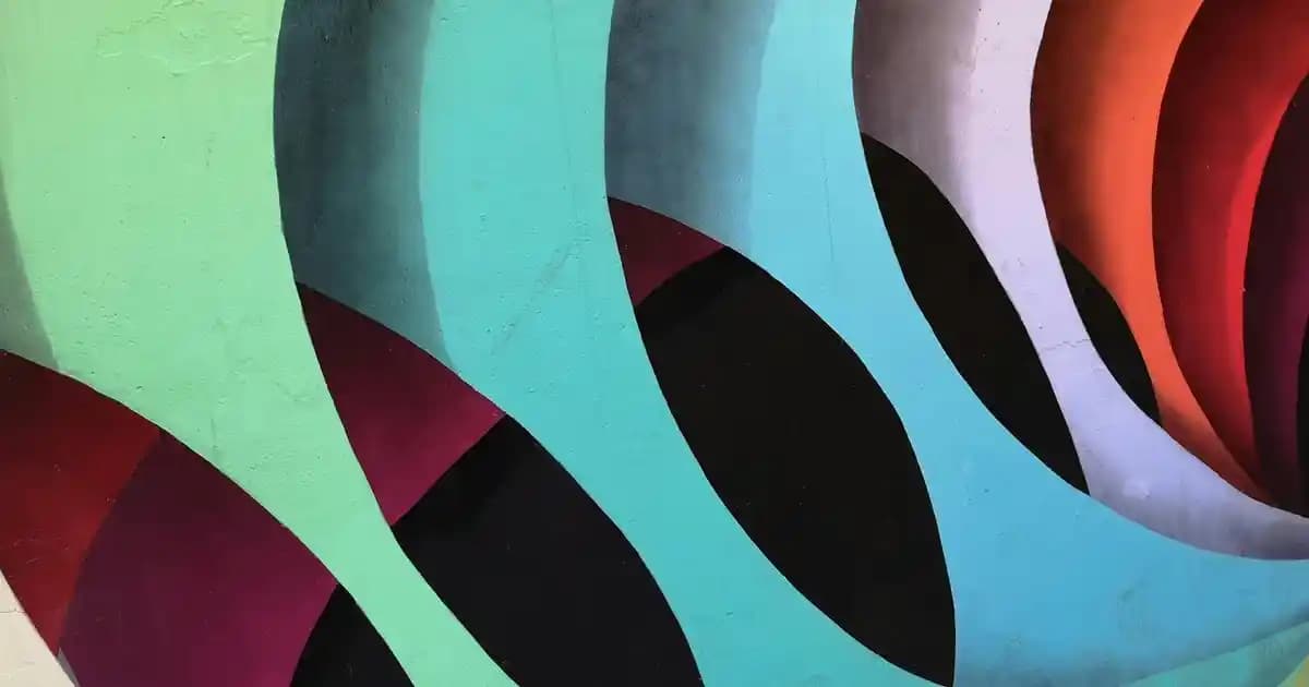 Lancome Lip Gloss ile Dudaklarda Şıklık ve Bakım İçin En İyi Seçenekler