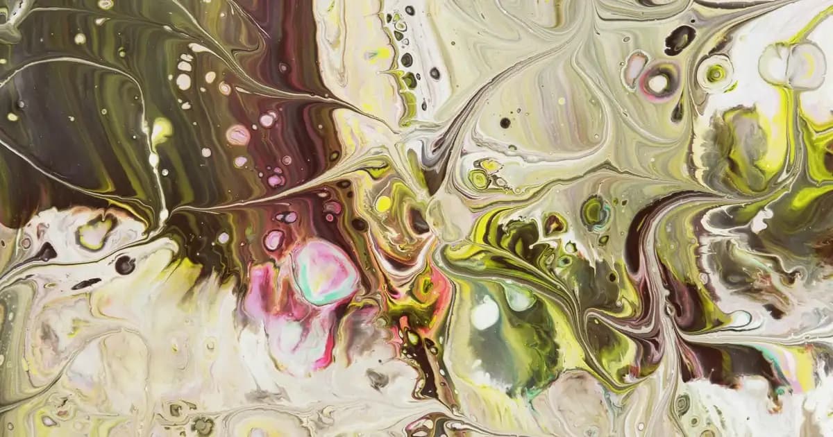 Lanvin Eclat Parfümü: Zarafet ve Şıklığın Modern Temsilcisi