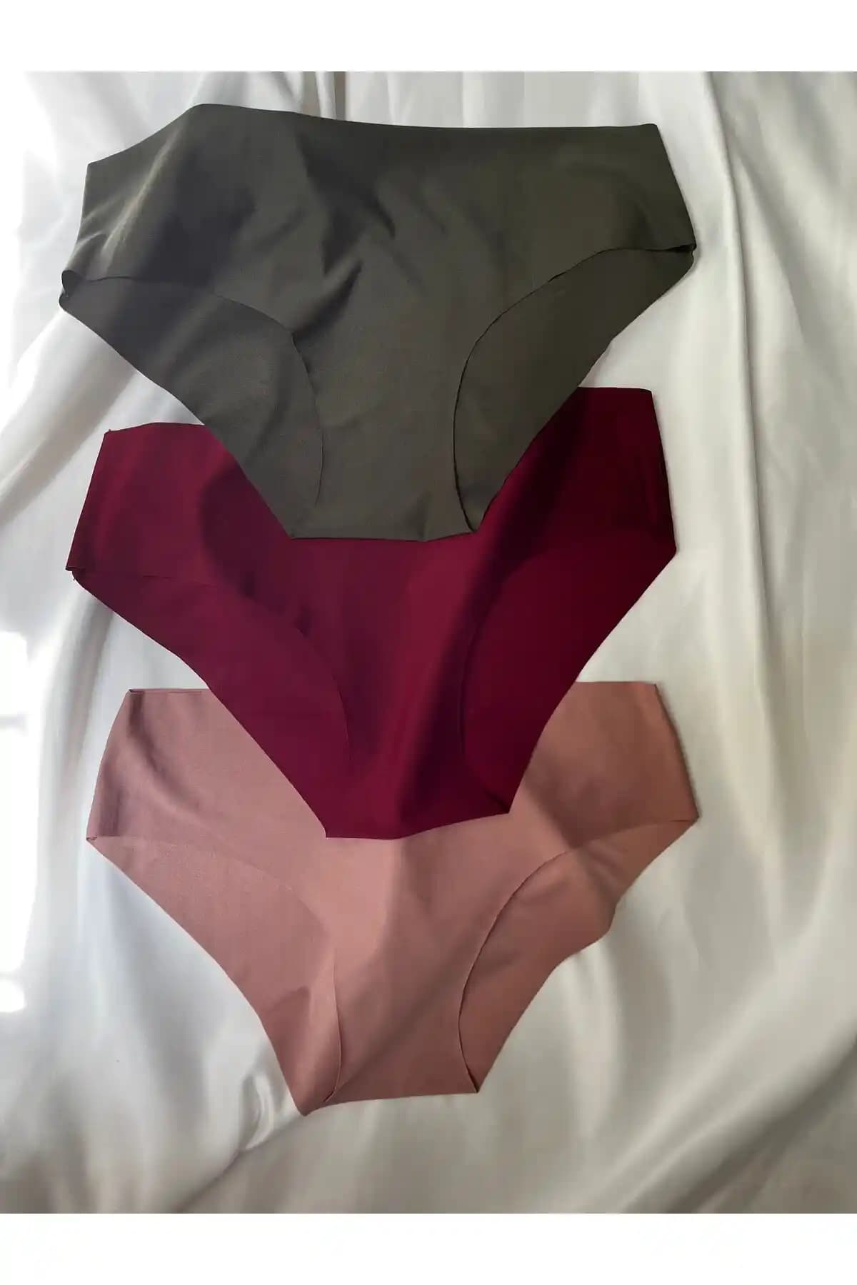 Lazer Kesim Teknolojisinin Kozmetik ve Çamaşır Sektöründeki Yenilikçi Uygulamaları