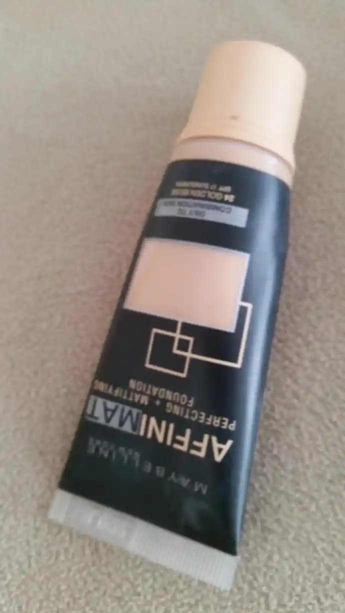 Leke Kapatan Fondötenler: Ciltte Kusursuz Görünüm İçin Seçim Rehberi