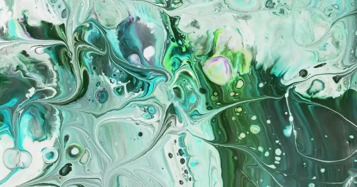 Likit Kollajen Nedir, Nasıl Kullanılır ve Cilt Sağlığını Destekleyen Faydaları