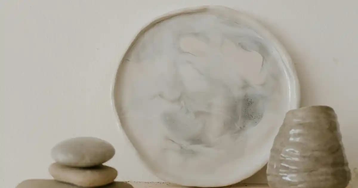 Lipozomal C Vitamini 1000 mg ile Güçlü ve Derinlemesine Cilt Bakımı Yöntemleri