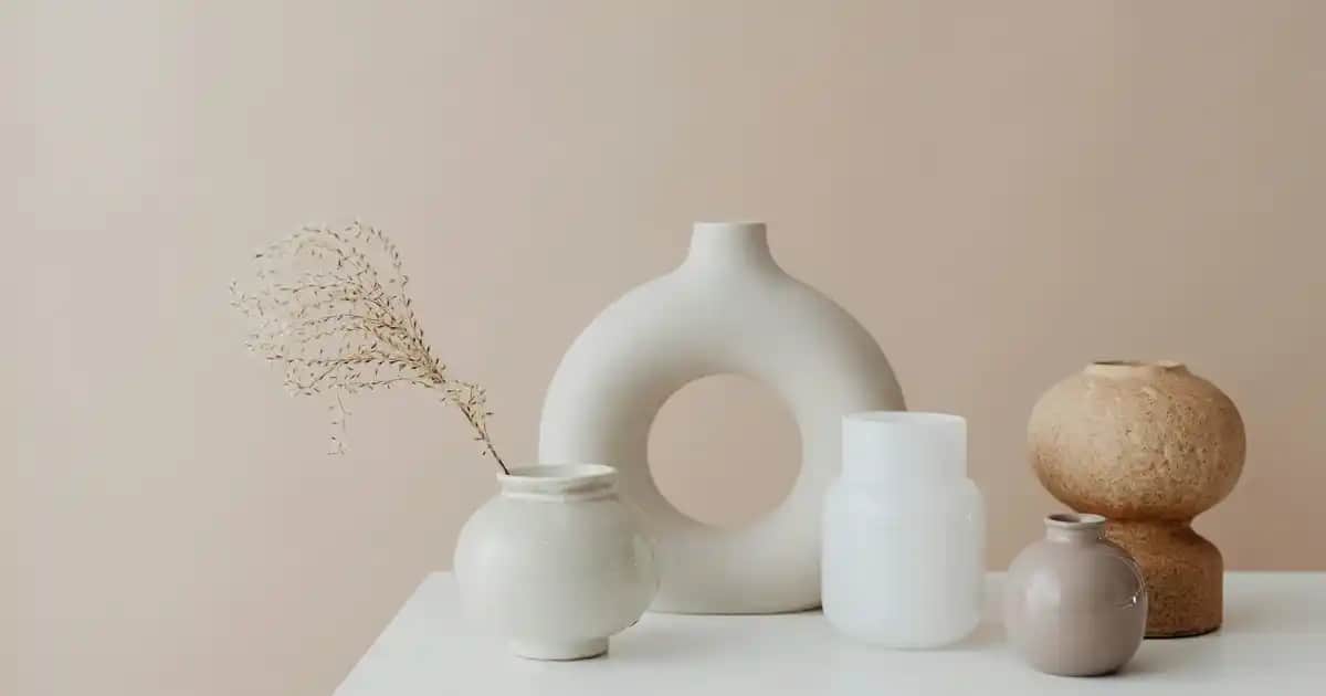 Luvit Anti Akne Ürünleri: Doğal ve Etkili Çözümle Cilt Sorunlarına Son