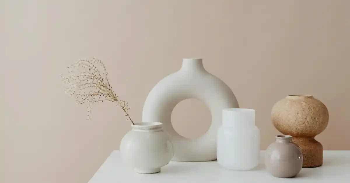 Luvit Anti Akne Ürünleri: Doğal ve Etkili Çözümle Cilt Sorunlarına Son