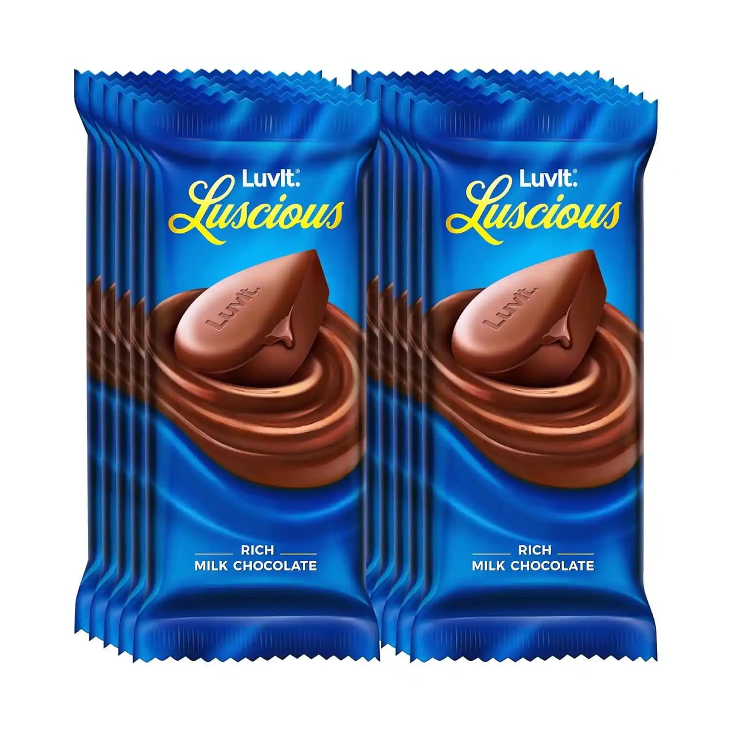 Luvit Kozmetik Markası Güven ve Estetiği Bir Arada Sunan Yenilikçi Ürünler