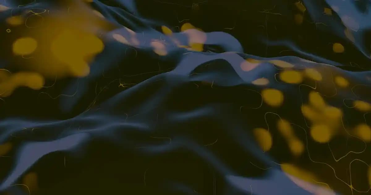 Luvit Nemlendirici Krem: Hassas ve Kuru Ciltler İçin Derinlemesine Nem Sağlayan Bakım Ürünü