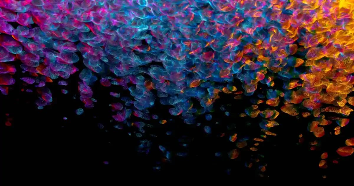 LYKD 104 Dudak Kalemi ile Doğal ve Kalıcı Dudak Makyajı Rehberi