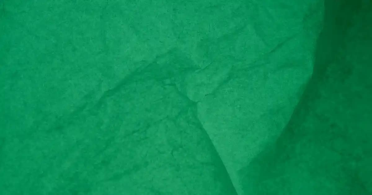 Lykd BB Krem ile doğal ve pratik cilt bakımı ve makyaj deneyimi