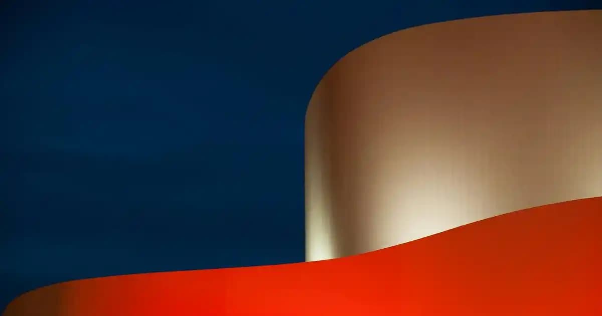 LYKD My Lashes Maskara ile Doğal ve Dolgun Kirpiklere Ulaşmanın Yolları